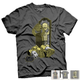 Illustration for article titled Minifig Fashion Statement, The T-Shirt